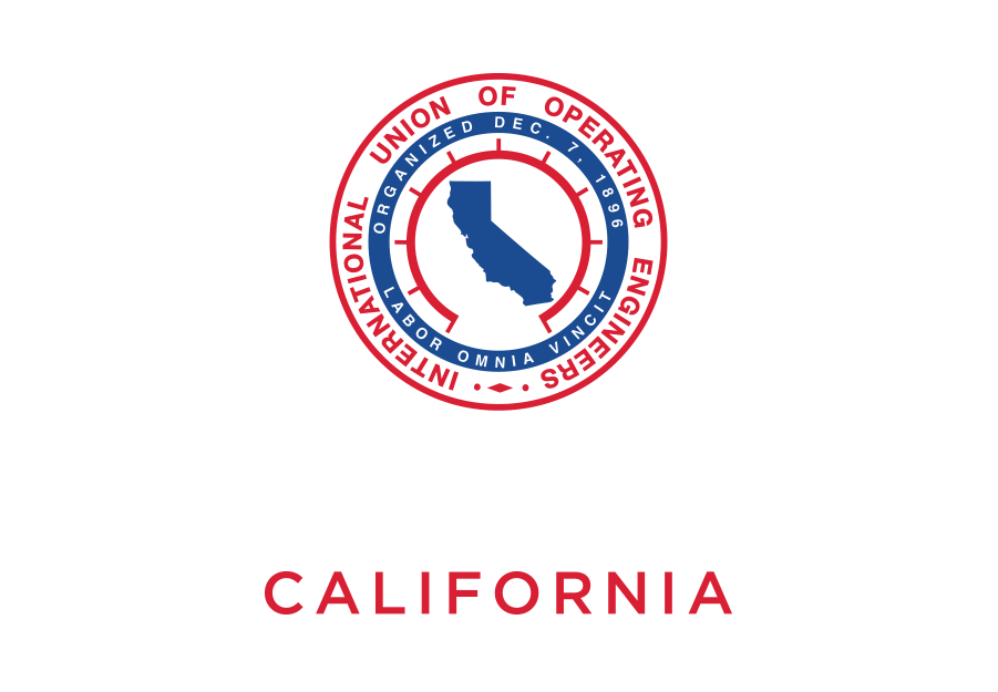 Unit 12